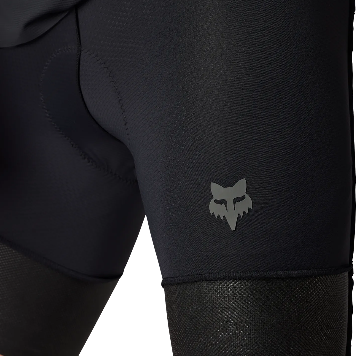 Men's Tecbase Liner Short alternate view
