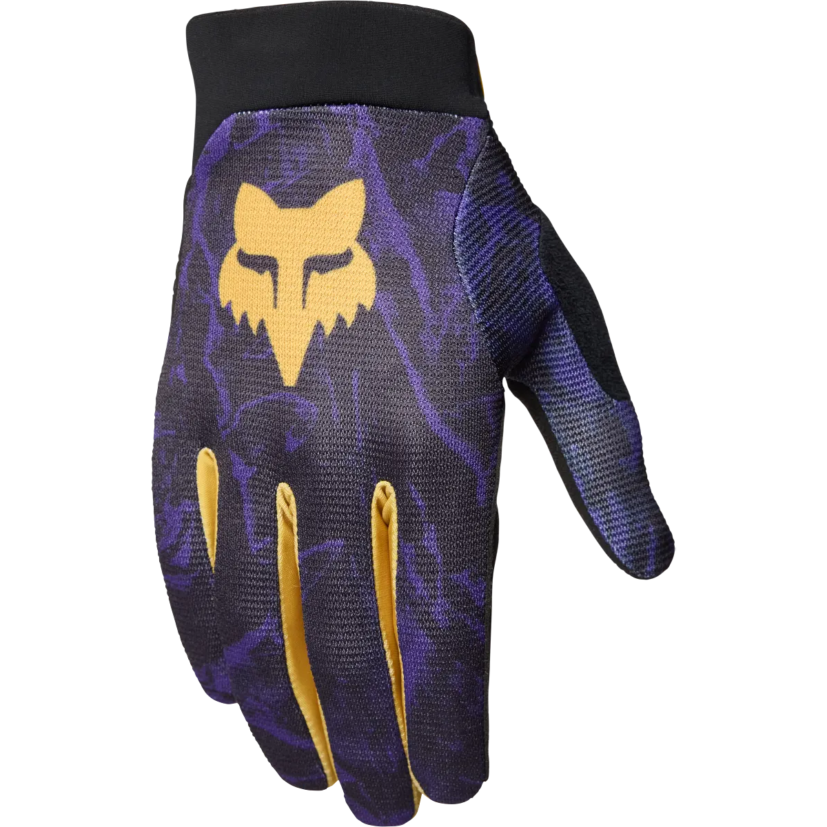Ranger Image Print Gloves alternate view