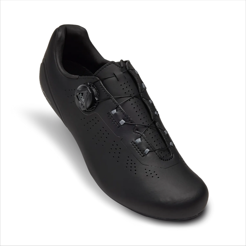 Women's Cadet II, Giro Cadet II BOA