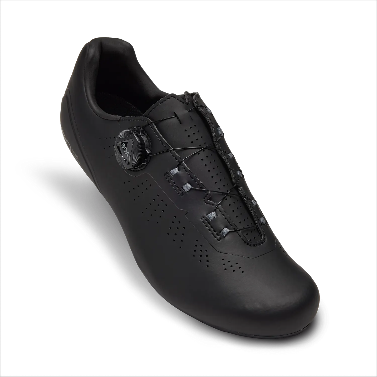 Women's Cadet II alternate view