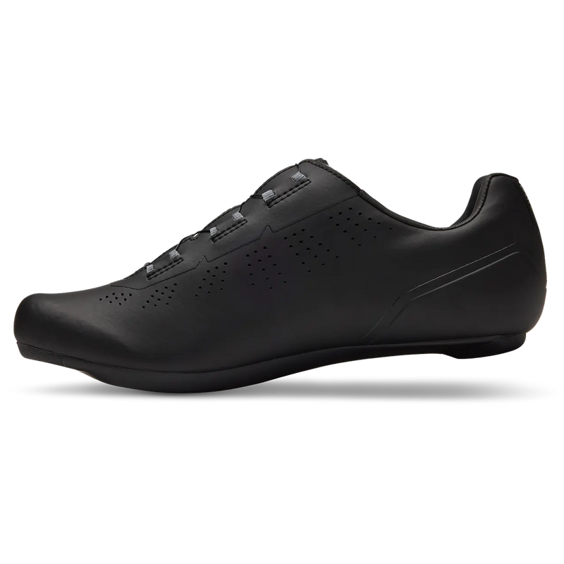 Women's Cadet II, Giro Cadet II side