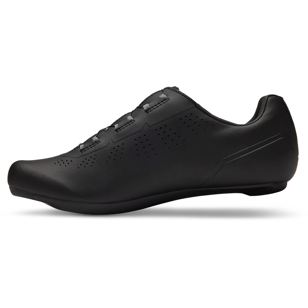 Women's Cadet II alternate view