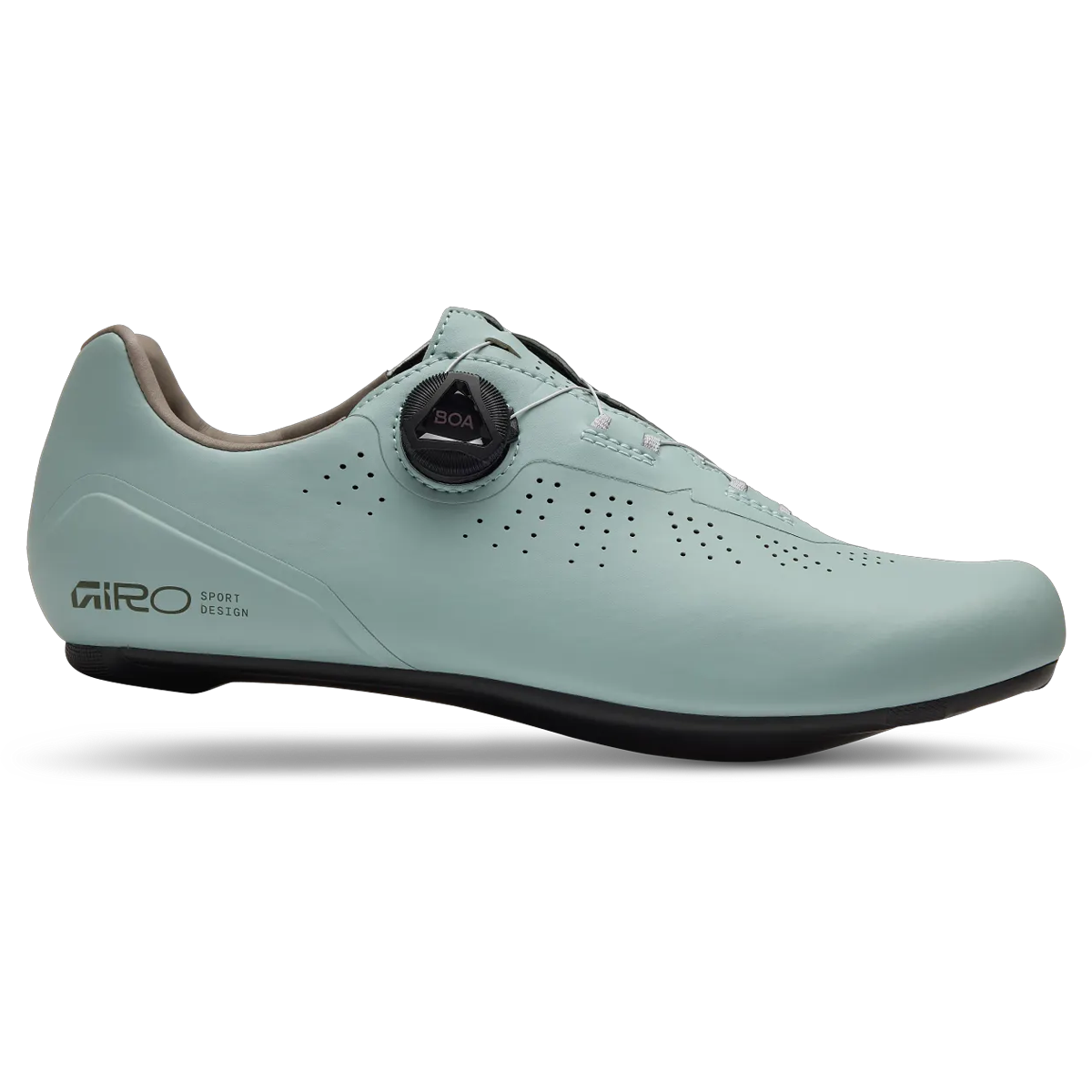Women's Cadet II alternate view