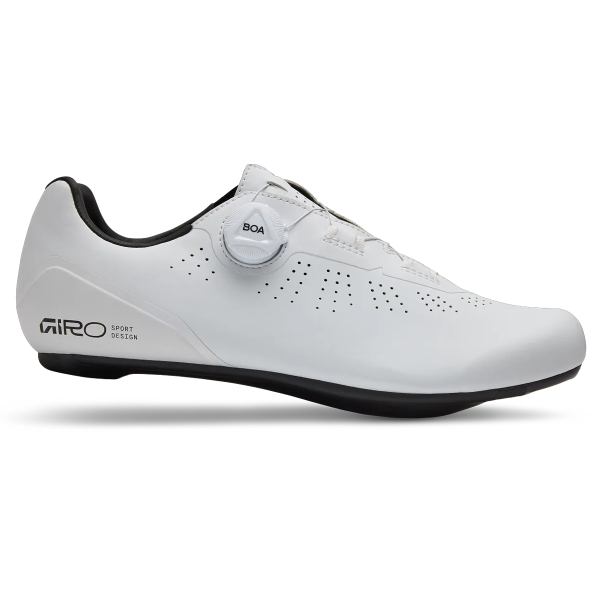 Women's Cadet II alternate view