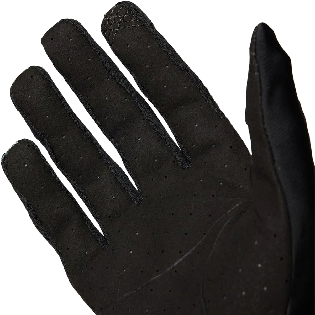 Trixter Glove alternate view