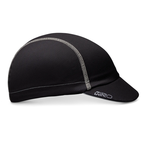 Giro Peloton Cap