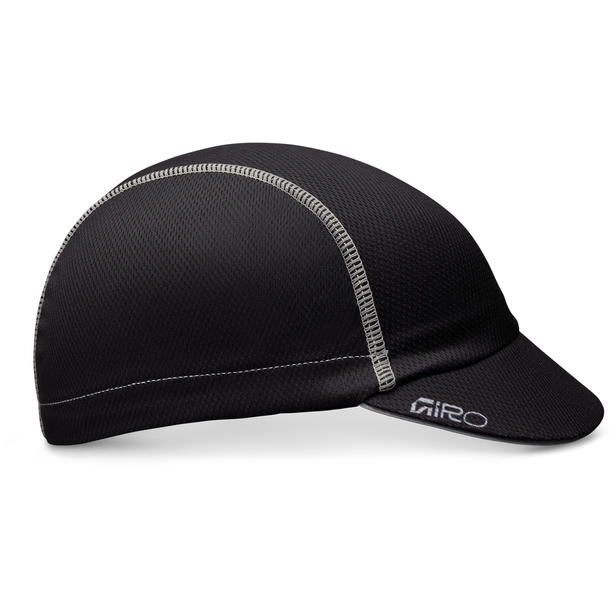 Peloton Cap alternate view