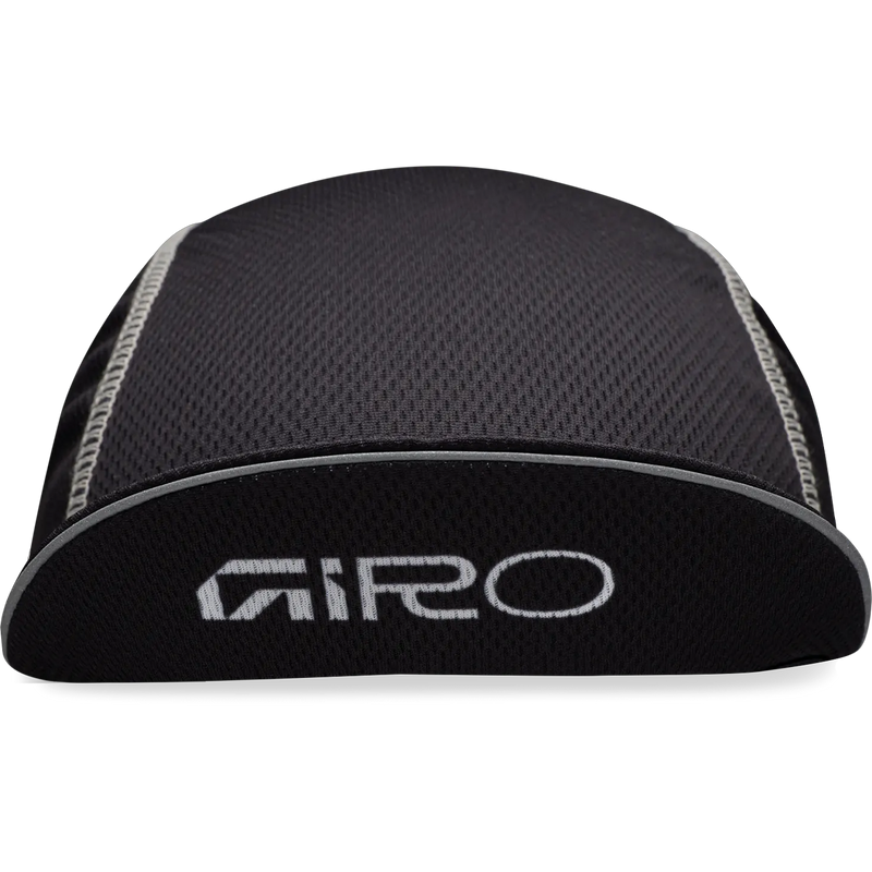 Peloton Cap, Giro Peloton Cap front