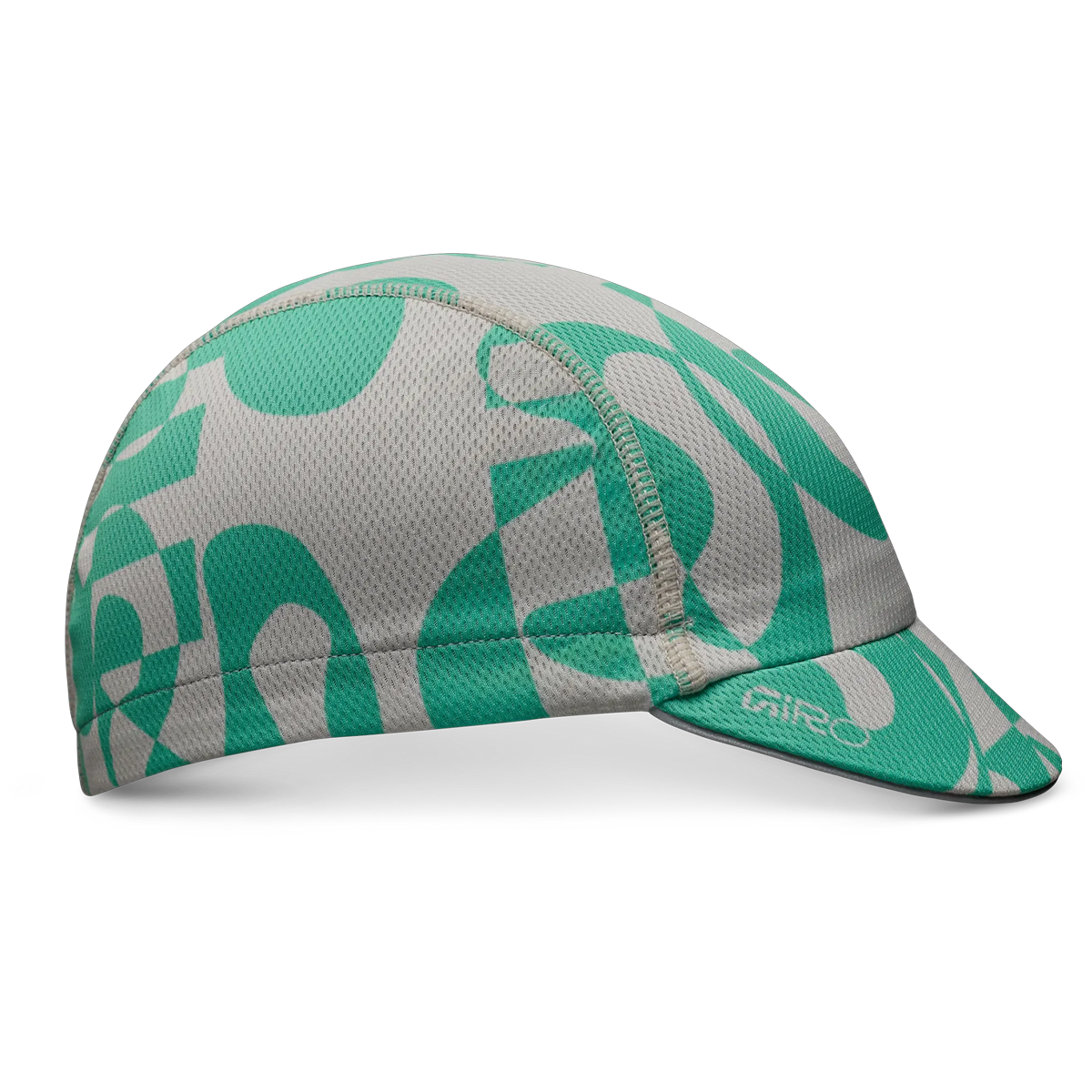Peloton Cap alternate view