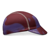 Maroon Pulse