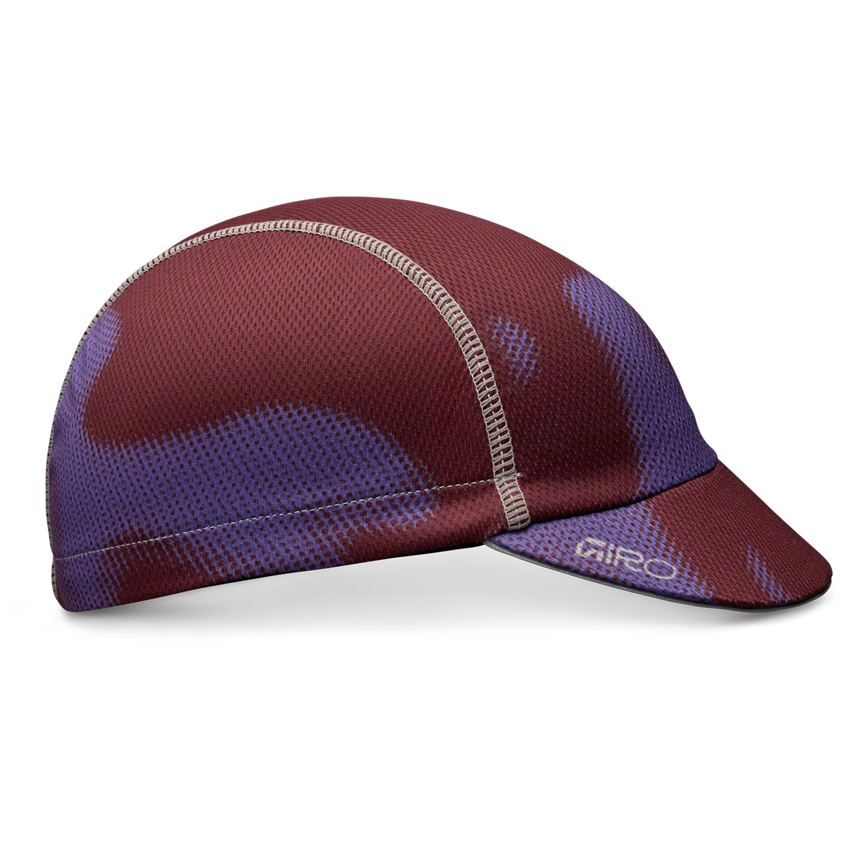 Peloton Cap alternate view