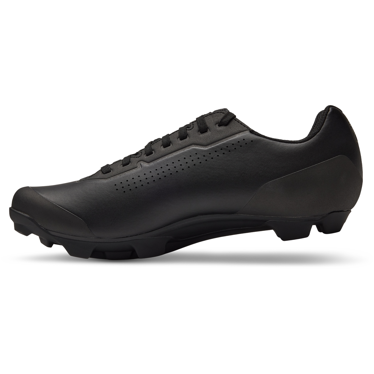 Women's Stylus XC alternate view