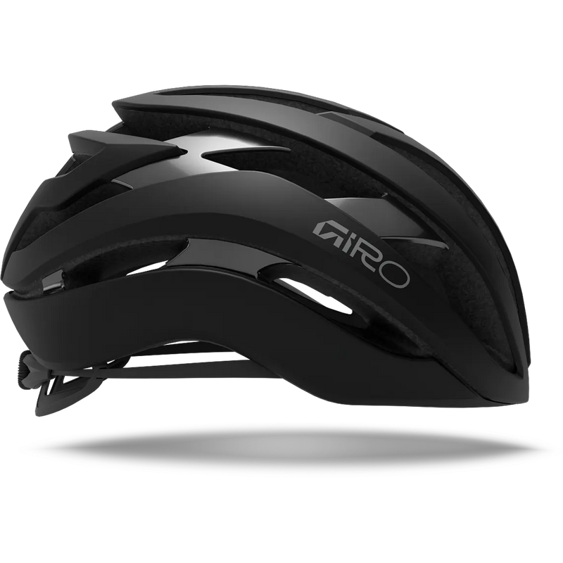 Cielo MIPS, Giro Cielo Mips Helmet alt side