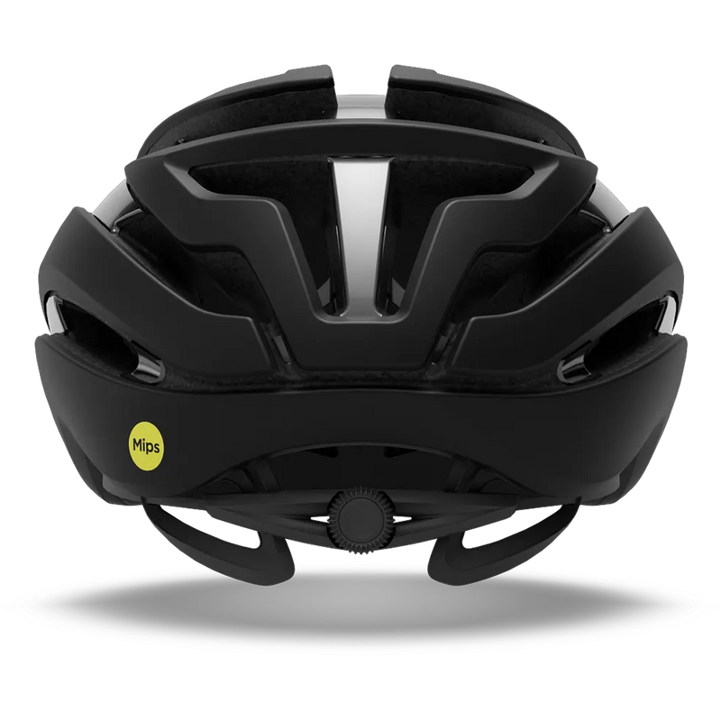 Cielo MIPS, Giro Cielo Mips Helmet back