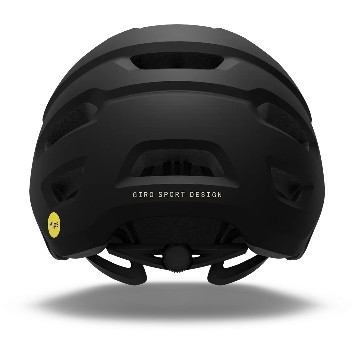 Source MIPS alternate view