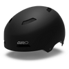 Matte Black