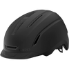 Matte Black