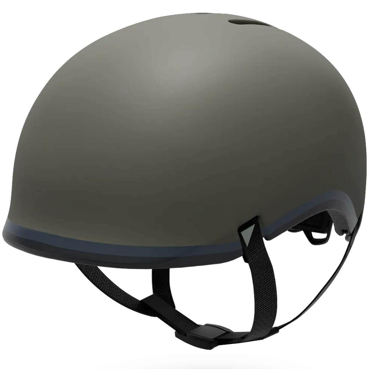 Hoxton MIPS alternate view