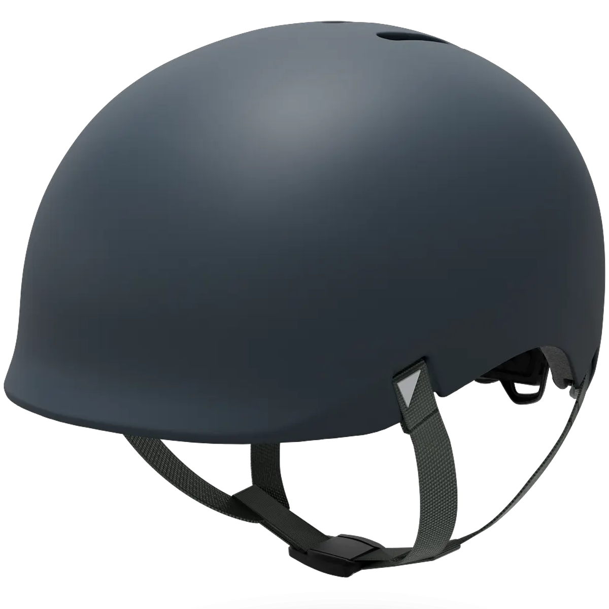 Hoxton MIPS alternate view