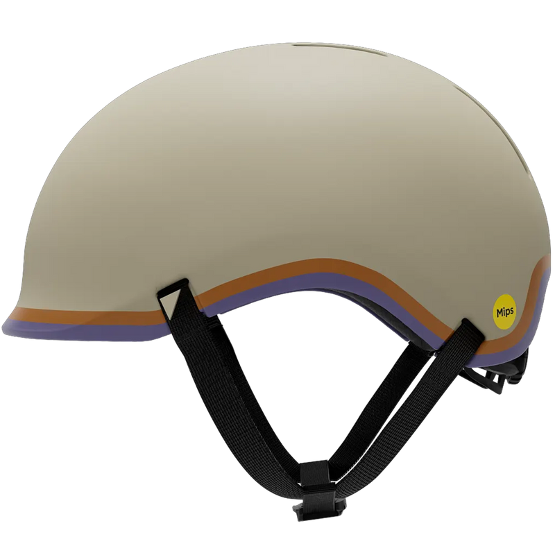 Hoxton MIPS, Giro Hoxton Mips side 1