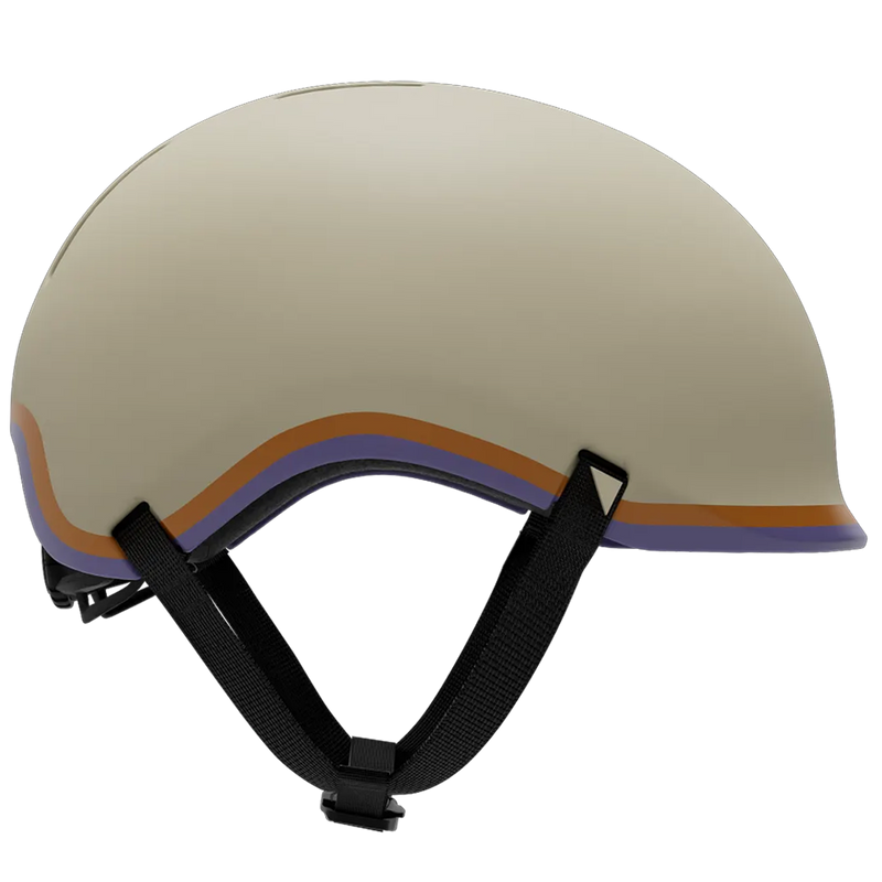 Hoxton MIPS, Giro Hoxton Mips side 2