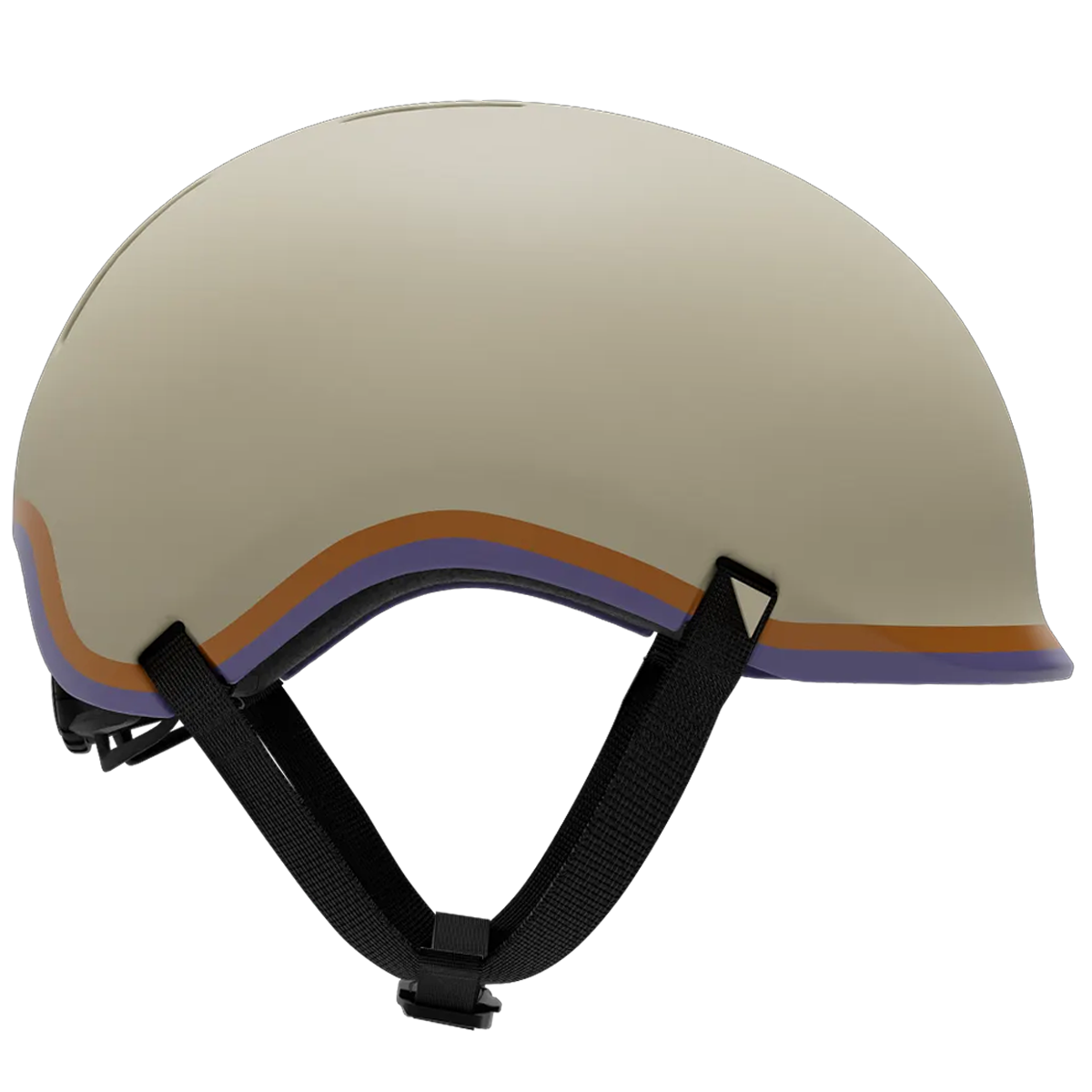 Hoxton MIPS alternate view