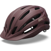 Matte Maroon Pulse