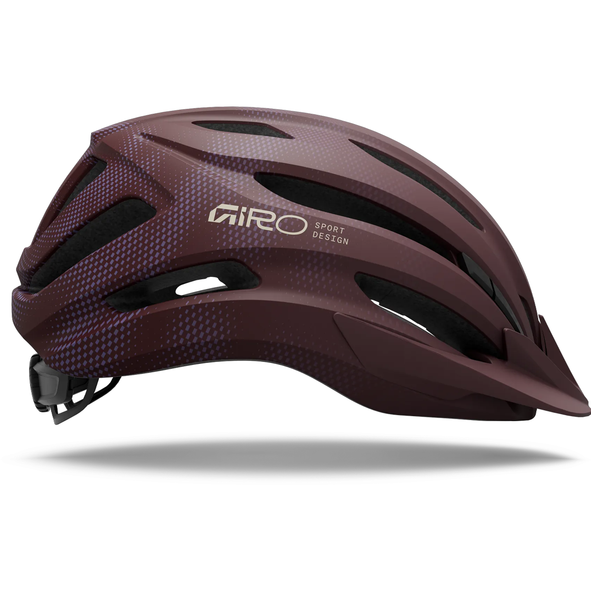 Women's Register MIPS II alternate view