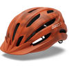 Matte Motion Orange