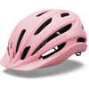 Matte Light Pink