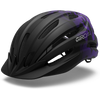 Matte Purple Rush