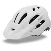Giro Fixture Mips II in Matte White/Grey