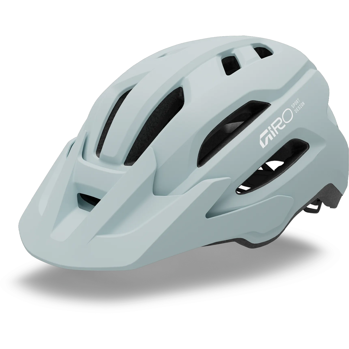 Women's Fixture MIPS II alternate view