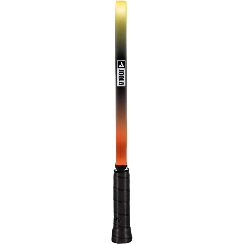 Pro Scorpeus 3S Dual 14mm, Joola Pro Scorpeus 3S Dual 14mm Side