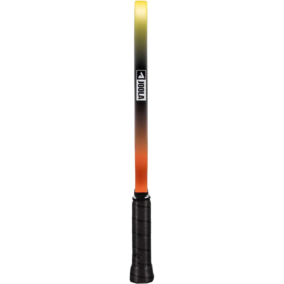 Joola Pro Scorpeus 3S Dual 14mm Paddle Demo alternate view