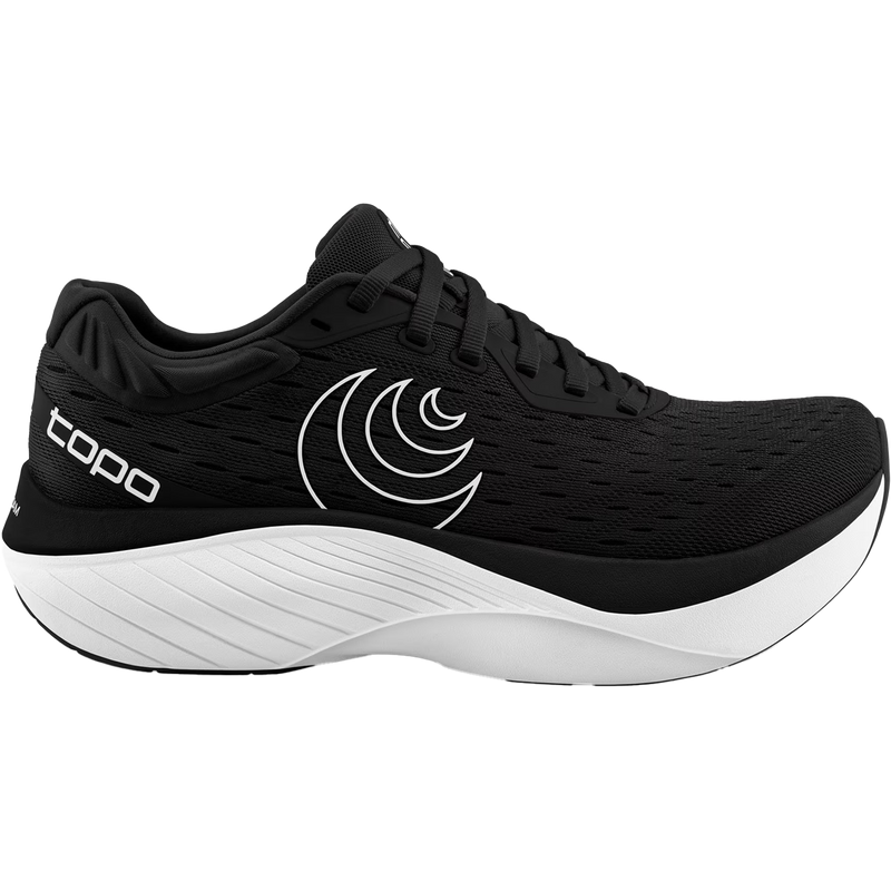 Men's Atmos, Featured Image