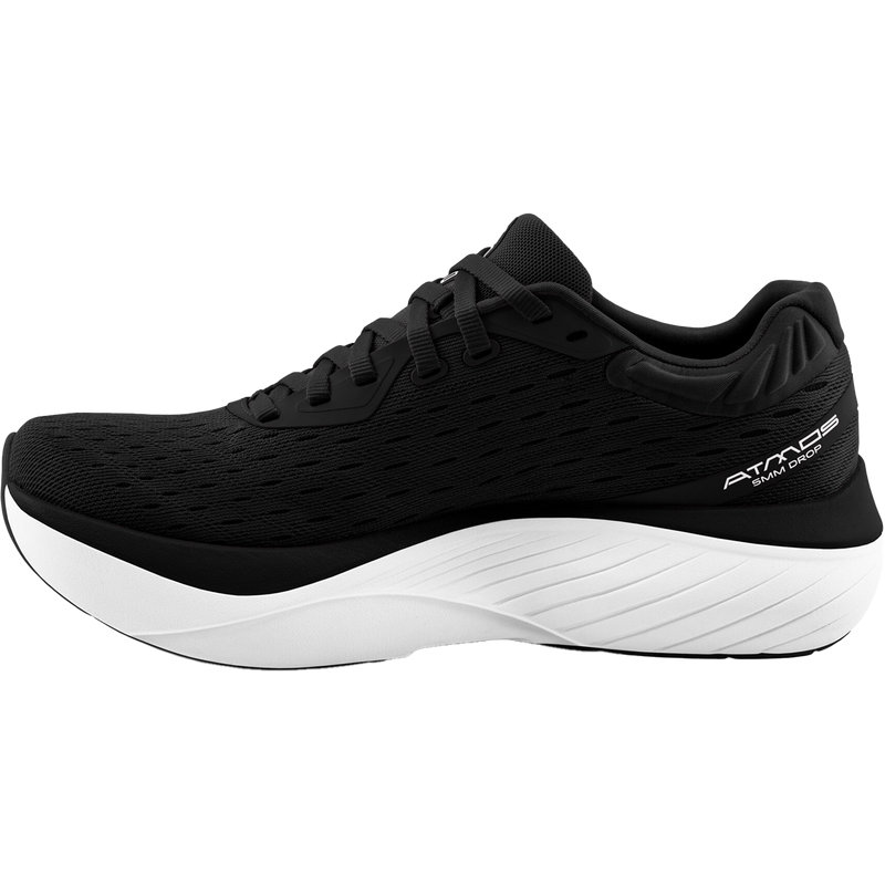 Men's Atmos, TOPO Athletic Men's Atmos Left