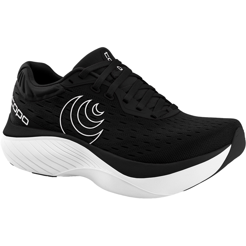Men's Atmos, TOPO Athletic Men's Atmos Front
