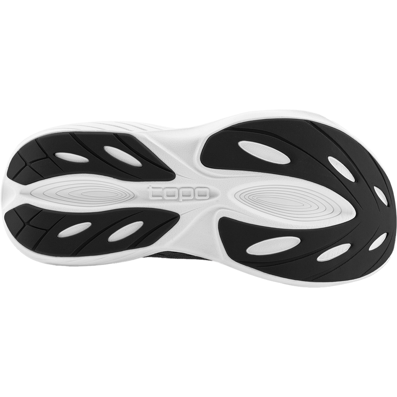 Men's Atmos, TOPO Athletic Men's Atmos Bottom