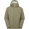 LKH-Light Khaki