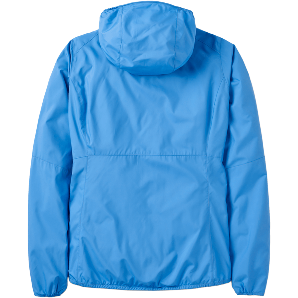 Women's Windgather Hoody alternate view