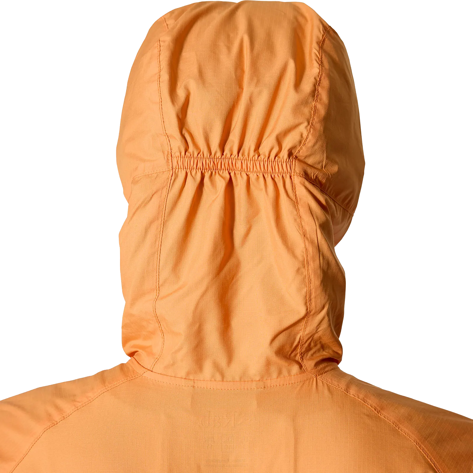 Women's Windgather Hoody alternate view