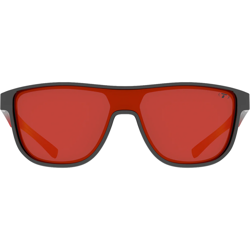 Sizzle, Tifosi Optics Sizzle front