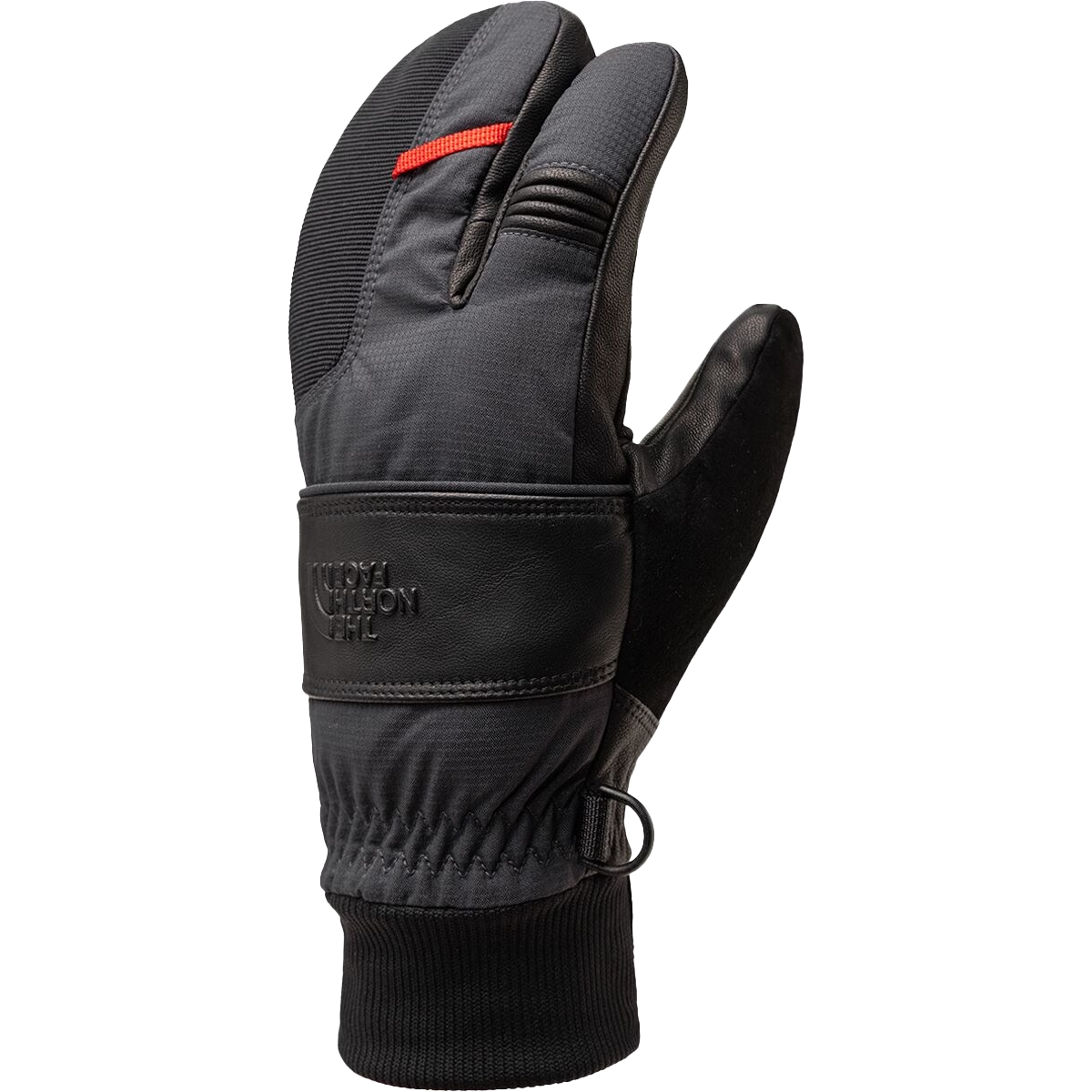 Montana Pro SG GTX Trigger Mitt alternate view