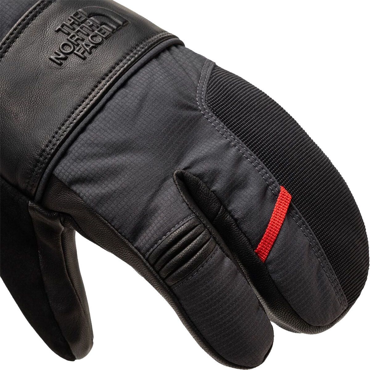 Montana Pro SG GTX Trigger Mitt alternate view