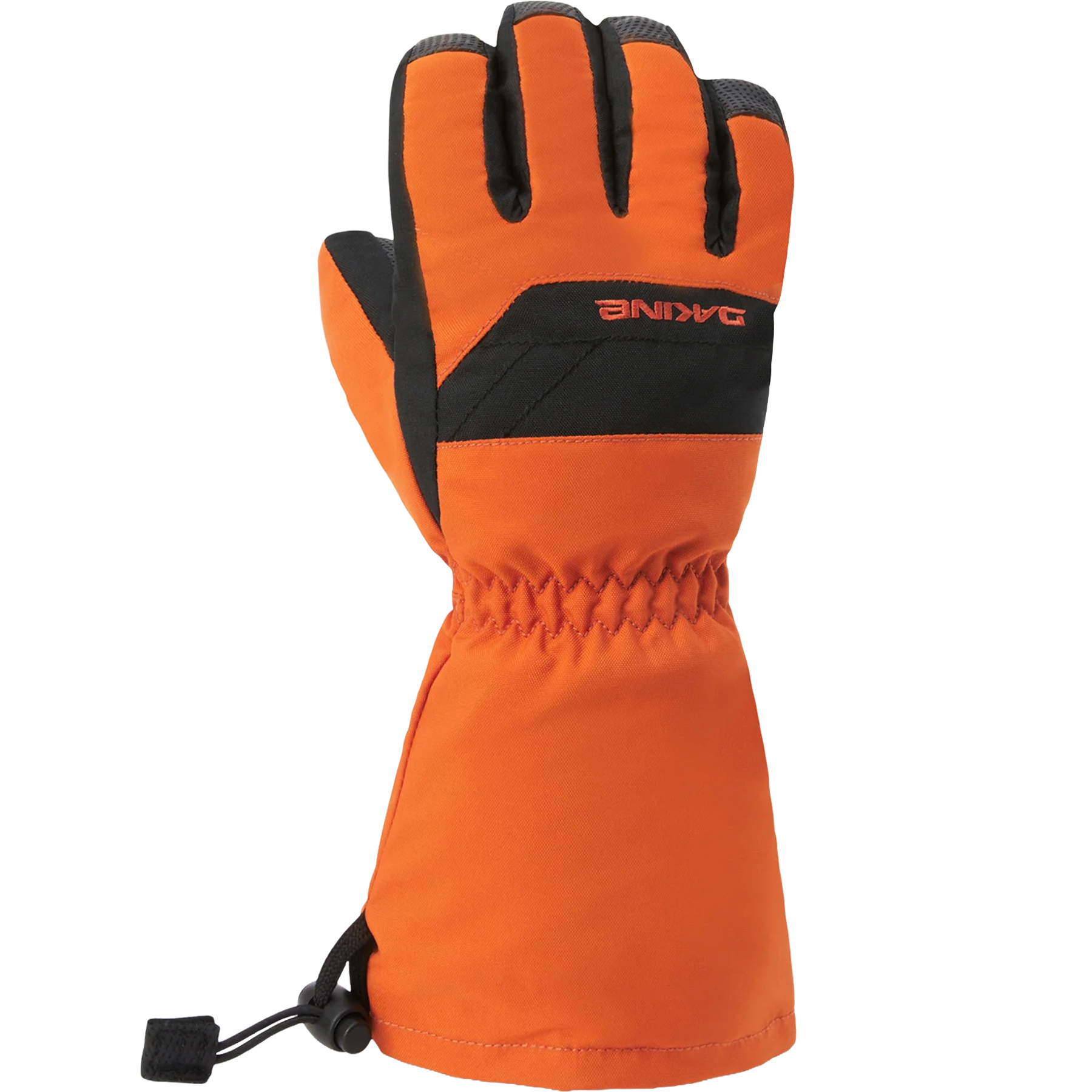 Youth Yukon Gloves alternate view