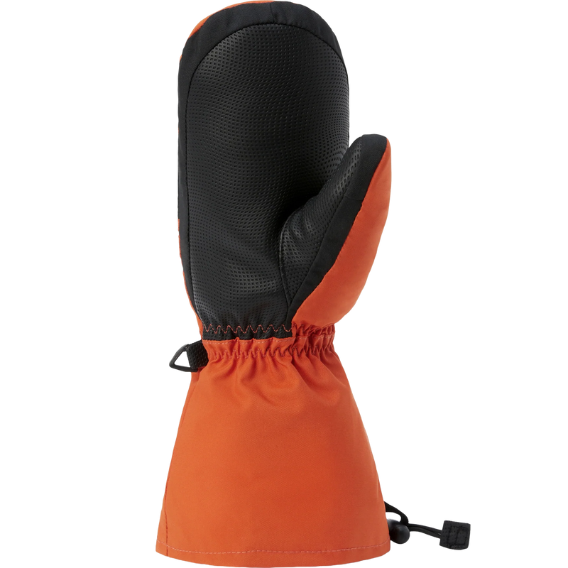 Youth Yukon Mitt, Dakine Youth Yukon Mitt palm