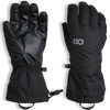 Oregon Research Women's Adrenaline Glove in Black