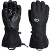 0001-Black