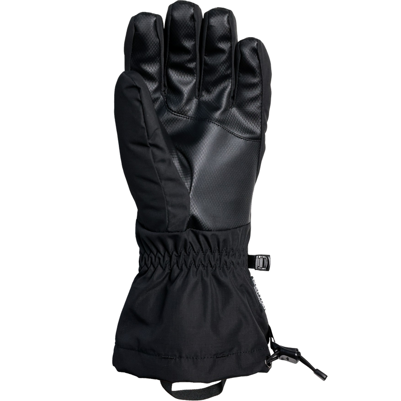Women's Adrenaline 3-in-1 Gloves, Outdoor Research Women's Adrenaline 3-in-1 Gloves palm